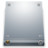 1 Drive Network Icon